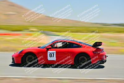 media/May-12-2024-Speed Ventures (Sun) [[eeefa4d2ad]]/Yellow Group/Session 2-Turns 5 and 6/